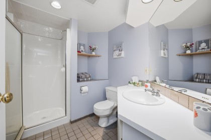 Photo 25 at 2865 W 30th Avenue, MacKenzie Heights, Vancouver West