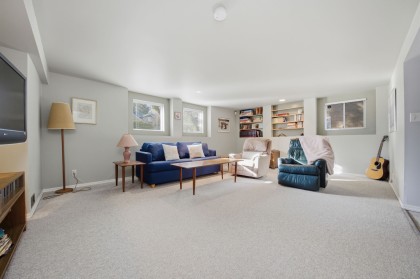 Photo 21 at 2865 W 30th Avenue, MacKenzie Heights, Vancouver West