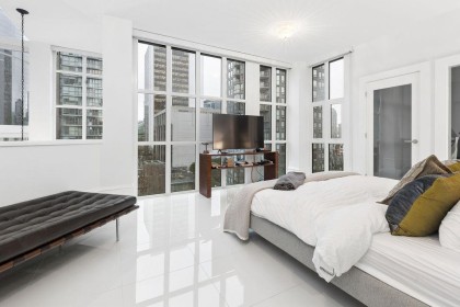 Photo 17 at PH2 - 1102 Hornby Street, Downtown VW, Vancouver West