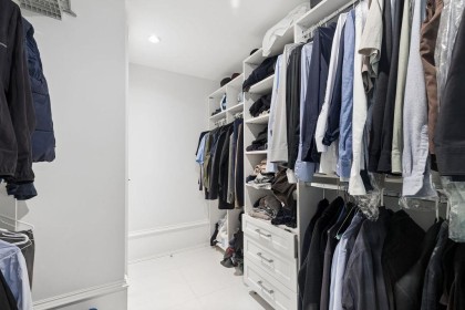 Photo 26 at PH2 - 1102 Hornby Street, Downtown VW, Vancouver West