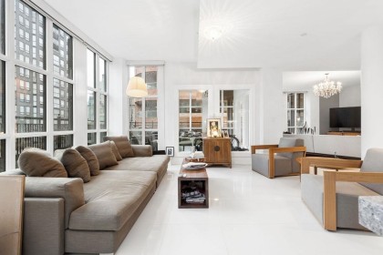 Photo 5 at PH2 - 1102 Hornby Street, Downtown VW, Vancouver West