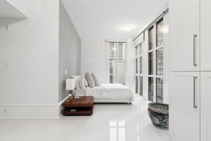 Photo 20 at PH2 - 1102 Hornby Street, Downtown VW, Vancouver West