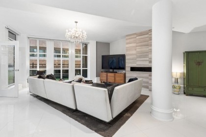 Photo 9 at PH2 - 1102 Hornby Street, Downtown VW, Vancouver West