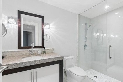 Photo 24 at PH2 - 1102 Hornby Street, Downtown VW, Vancouver West