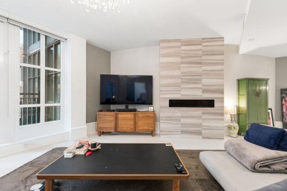 Photo 10 at PH2 - 1102 Hornby Street, Downtown VW, Vancouver West