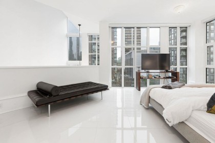 Photo 18 at PH2 - 1102 Hornby Street, Downtown VW, Vancouver West