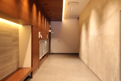 Photo 17 at 908 - 999 Seymour Street, Downtown VW, Vancouver West