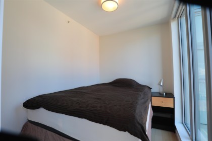 Photo 7 at 908 - 999 Seymour Street, Downtown VW, Vancouver West