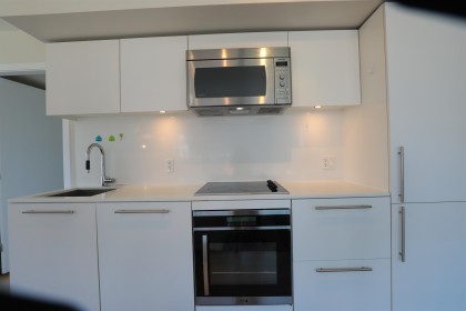 Photo 14 at 908 - 999 Seymour Street, Downtown VW, Vancouver West