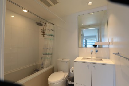 Photo 4 at 908 - 999 Seymour Street, Downtown VW, Vancouver West