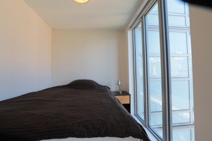 Photo 8 at 908 - 999 Seymour Street, Downtown VW, Vancouver West