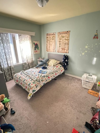 Photo 6 at 7244 Granville Street, South Granville, Vancouver West