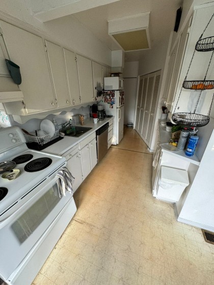 Photo 7 at 7244 Granville Street, South Granville, Vancouver West