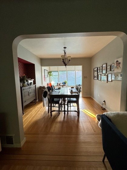 Photo 3 at 7244 Granville Street, South Granville, Vancouver West