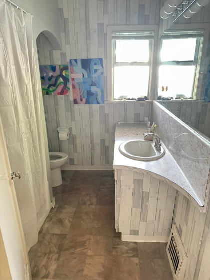 Photo 5 at 7244 Granville Street, South Granville, Vancouver West