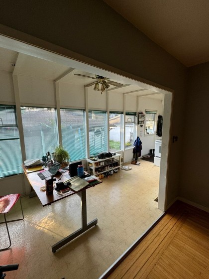 Photo 4 at 7244 Granville Street, South Granville, Vancouver West