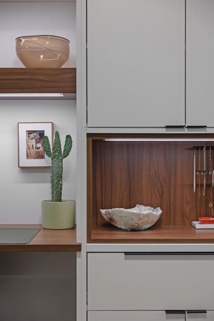 Photo 23 at 1007 - 1177 Hornby Street, Downtown VW, Vancouver West