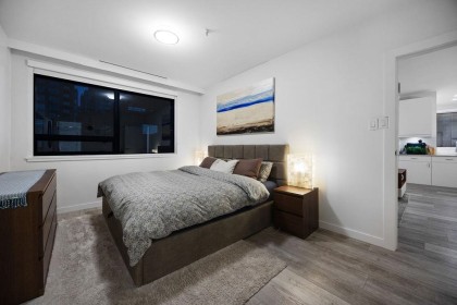 Photo 27 at 1007 - 1177 Hornby Street, Downtown VW, Vancouver West