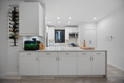 Photo 13 at 1007 - 1177 Hornby Street, Downtown VW, Vancouver West