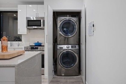 Photo 12 at 1007 - 1177 Hornby Street, Downtown VW, Vancouver West