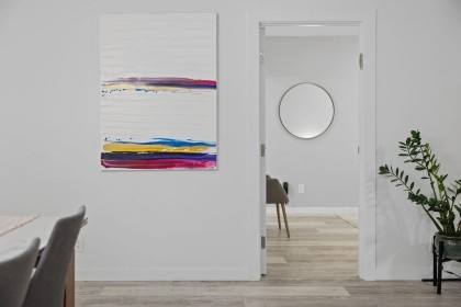 Photo 26 at 1007 - 1177 Hornby Street, Downtown VW, Vancouver West