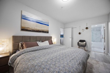 Photo 28 at 1007 - 1177 Hornby Street, Downtown VW, Vancouver West