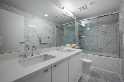 Photo 30 at 1007 - 1177 Hornby Street, Downtown VW, Vancouver West