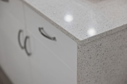 Photo 14 at 1007 - 1177 Hornby Street, Downtown VW, Vancouver West