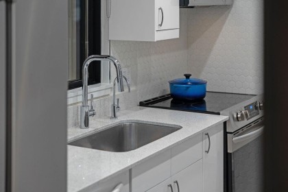 Photo 19 at 1007 - 1177 Hornby Street, Downtown VW, Vancouver West