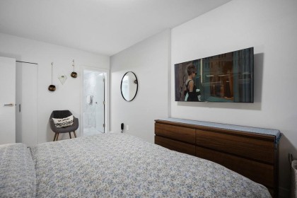 Photo 29 at 1007 - 1177 Hornby Street, Downtown VW, Vancouver West