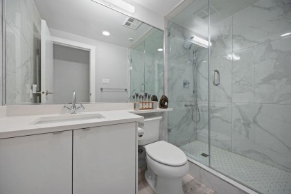 Photo 25 at 1007 - 1177 Hornby Street, Downtown VW, Vancouver West