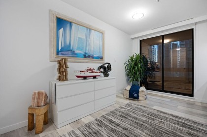 Photo 21 at 1007 - 1177 Hornby Street, Downtown VW, Vancouver West