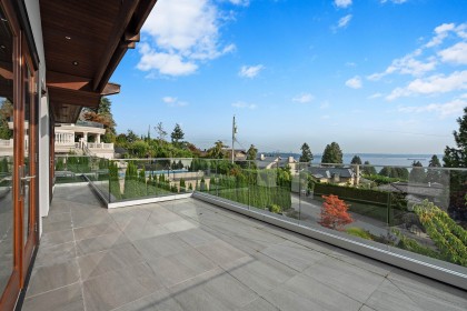 Photo 23 at 2643 Nelson Avenue, Dundarave, West Vancouver