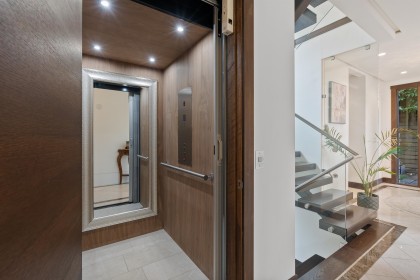 Photo 13 at 2643 Nelson Avenue, Dundarave, West Vancouver