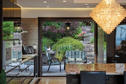 Photo 16 at 2643 Nelson Avenue, Dundarave, West Vancouver