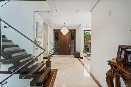 Photo 12 at 2643 Nelson Avenue, Dundarave, West Vancouver