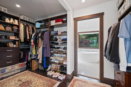 Photo 26 at 2643 Nelson Avenue, Dundarave, West Vancouver