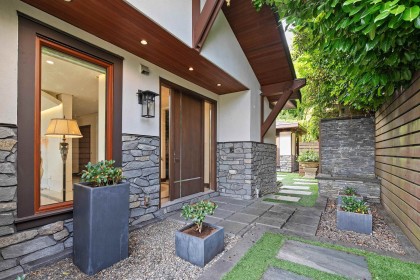 Photo 5 at 2643 Nelson Avenue, Dundarave, West Vancouver