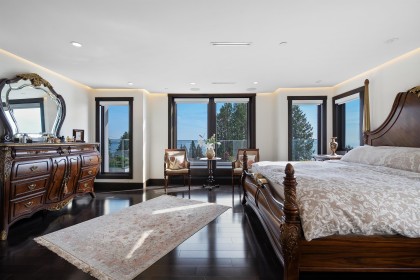Photo 24 at 2643 Nelson Avenue, Dundarave, West Vancouver