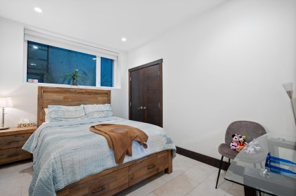 Photo 38 at 2643 Nelson Avenue, Dundarave, West Vancouver