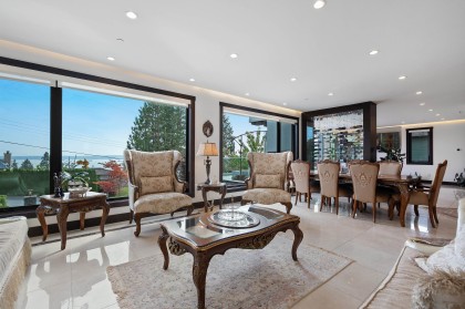 Photo 10 at 2643 Nelson Avenue, Dundarave, West Vancouver