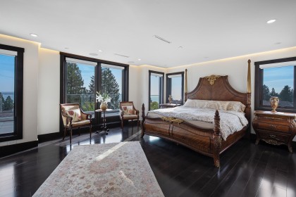 Photo 25 at 2643 Nelson Avenue, Dundarave, West Vancouver