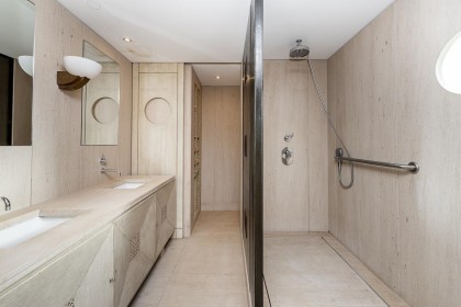 Photo 23 at 802 - 1888 Alberni Street, West End VW, Vancouver West