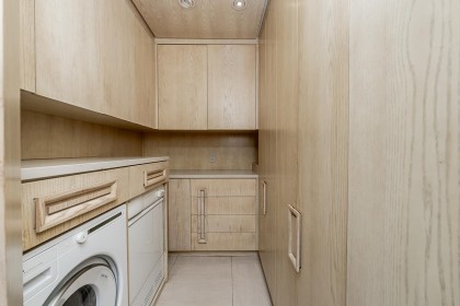 Photo 27 at 802 - 1888 Alberni Street, West End VW, Vancouver West