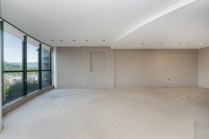 Photo 13 at 802 - 1888 Alberni Street, West End VW, Vancouver West