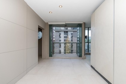 Photo 17 at 802 - 1888 Alberni Street, West End VW, Vancouver West