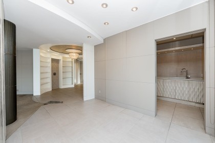 Photo 16 at 802 - 1888 Alberni Street, West End VW, Vancouver West