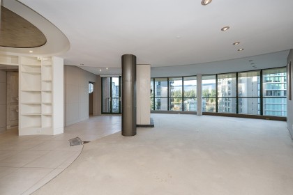 Photo 12 at 802 - 1888 Alberni Street, West End VW, Vancouver West