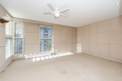 Photo 22 at 802 - 1888 Alberni Street, West End VW, Vancouver West