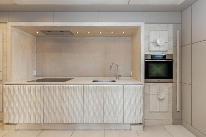 Photo 20 at 802 - 1888 Alberni Street, West End VW, Vancouver West